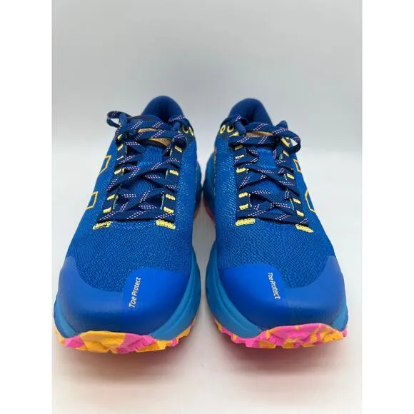 New Balance Women's Fresh Foam Trail Running Sneakers WTMORBY2 Size 10📦