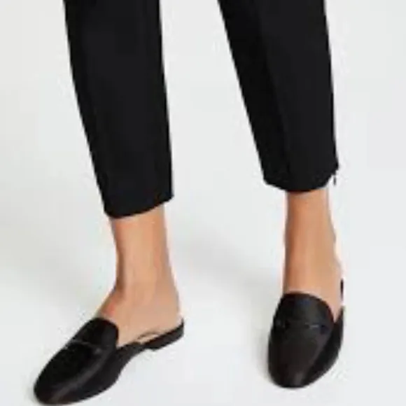 New Botkier Clare‎ Loafer