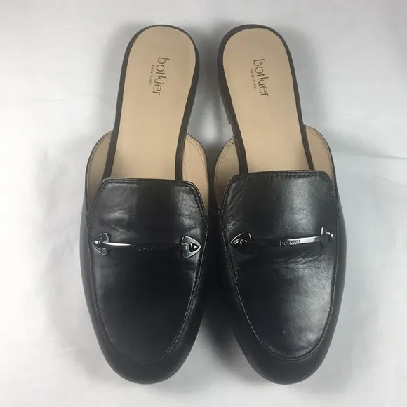 New Botkier Clare‎ Loafer