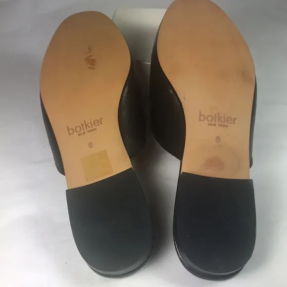 New Botkier Clare‎ Loafer