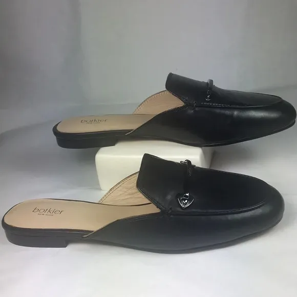 New Botkier Clare‎ Loafer
