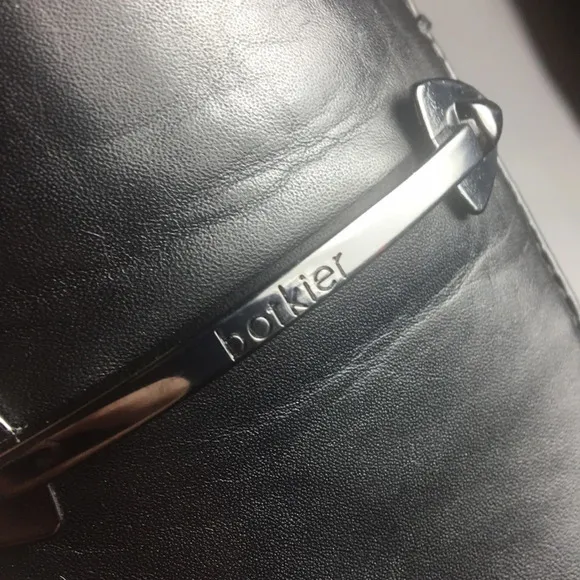 New Botkier Clare‎ Loafer