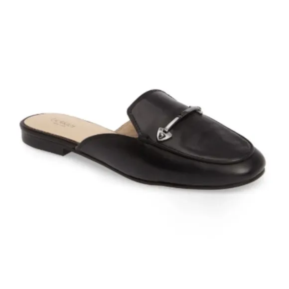 New Botkier Clare‎ Loafer