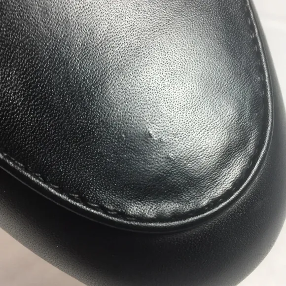 New Botkier Clare‎ Loafer