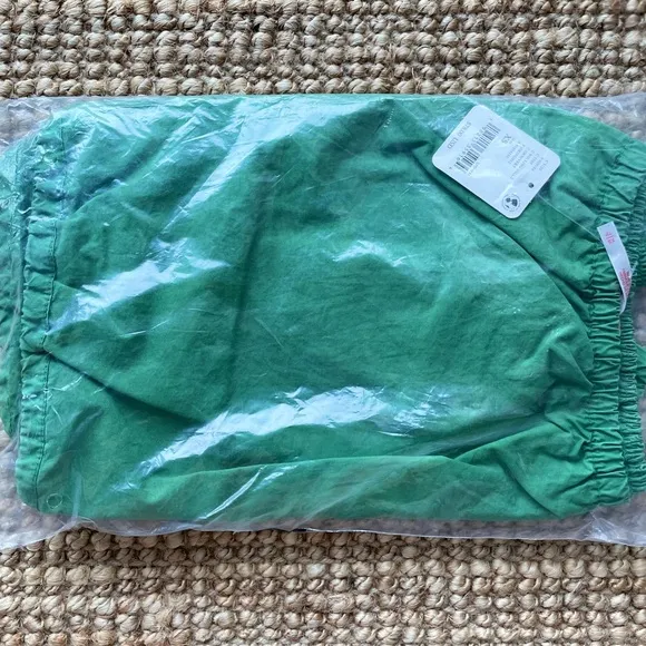 NEW Free People Effie Micro Mini Skirt