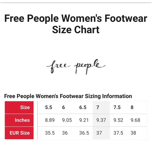 NEW IN BOX FREE PEOPLE Noelle Wrap Flat Suede Slip On Ballet Flats SIZE: 6