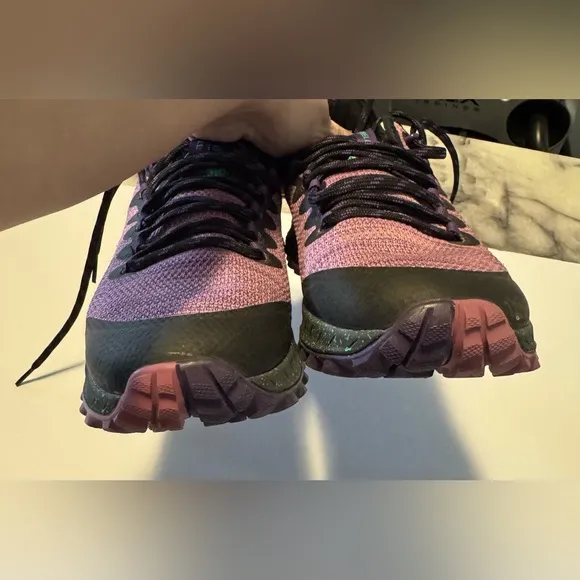 New Merrell Bravada hiking sneakers hiking outdoors jogging utility gropcore