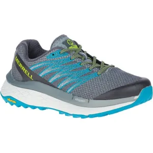 New Merrell Rubato Trail Running Sneakers