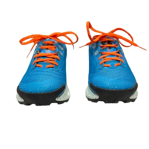 NEW Nike Pegasus Trail 3 Sneakers size 40 EU Unisex Blue