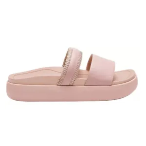 New OluKai Arrival! Women's Pae Sandals for Summer