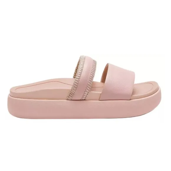 New OluKai Arrival! Women's Pae Sandals for Summer