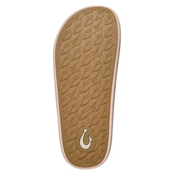 New OluKai Arrival! Women's Pae Sandals for Summer
