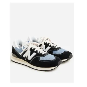 New Without the Box- 10- New Balance® 574 unisex sneakers