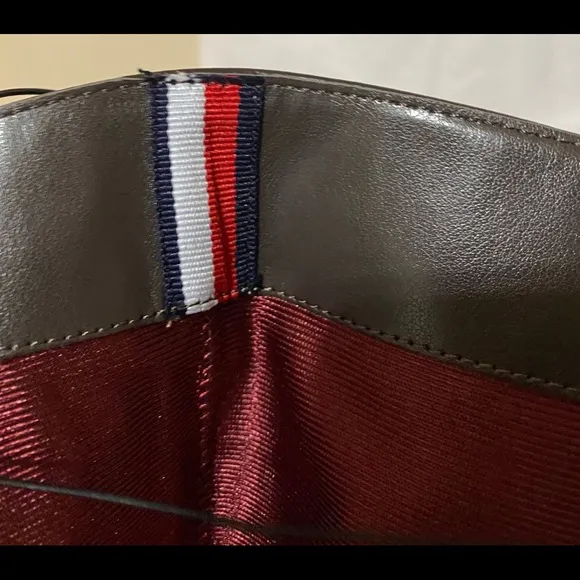 /NewTommyHilfigerboots