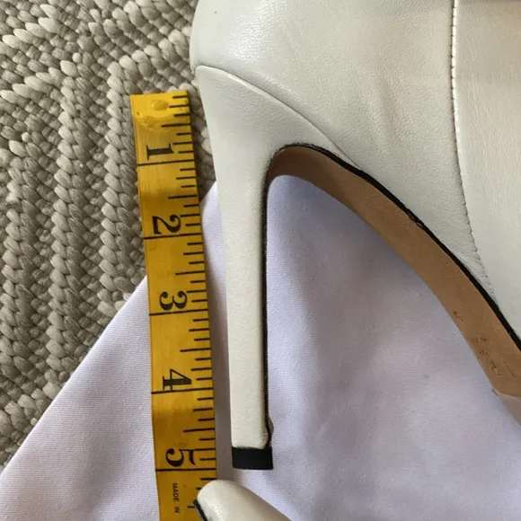 NIB IRO Paris Hosta leather stunning sexy slouchy ankle luxury stiletto boots