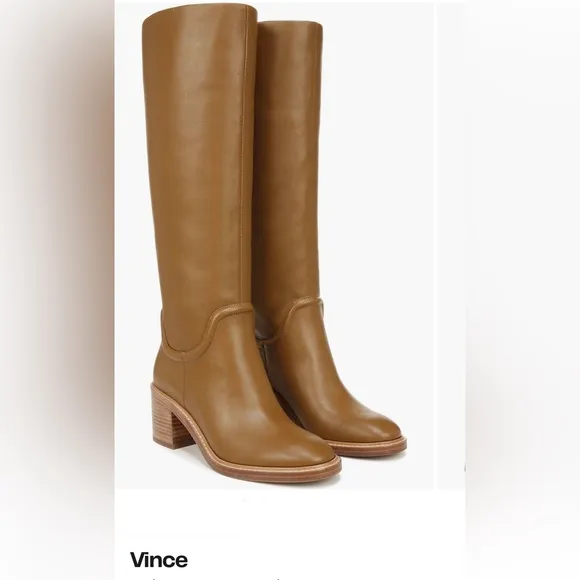 NIB Veronica Beard Kinsley Chelsea boot sz 8, Taupe suede orig $395