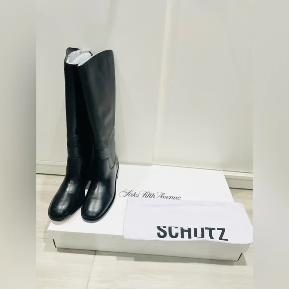 NIB Veronica Beard Kinsley Chelsea boot sz 8, Taupe suede orig $395