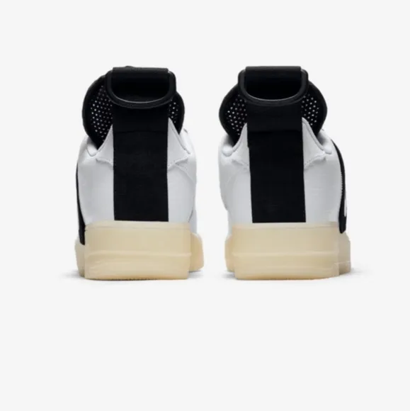 Nike Air Force 1 Utility Mid
