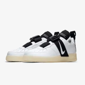 Nike Air Force 1 Utility Mid