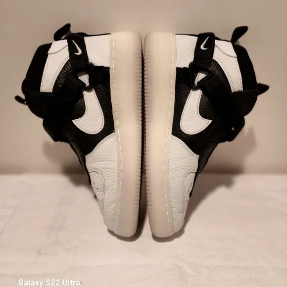 Nike Air Force 1 Utility Mid