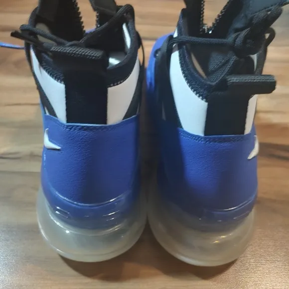 Nike Air Force sneakers Air Force Utility 270