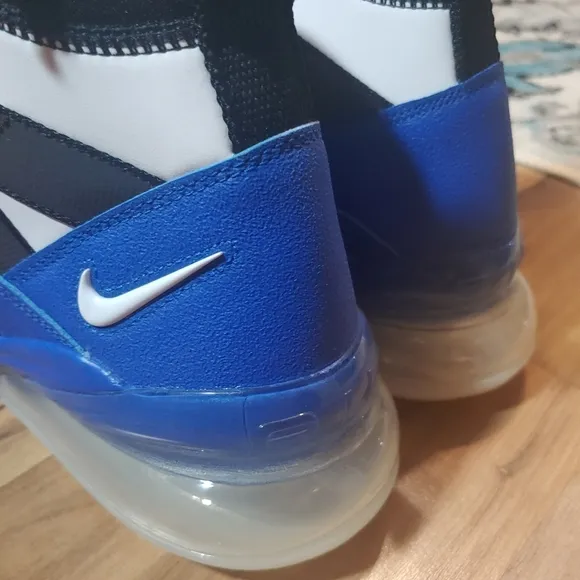 Nike Air Force sneakers Air Force Utility 270