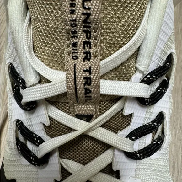 Nike Juniper Trail 2 Sneakers