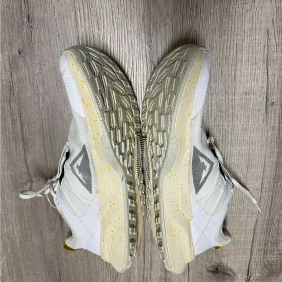 Nike Juniper Trail 2 Sneakers