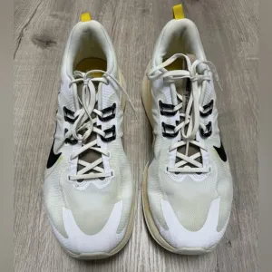 Nike Juniper Trail 2 Sneakers