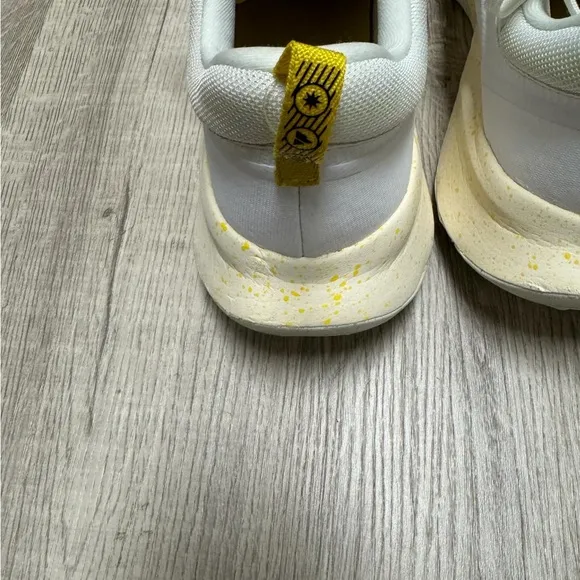 Nike Juniper Trail 2 Sneakers