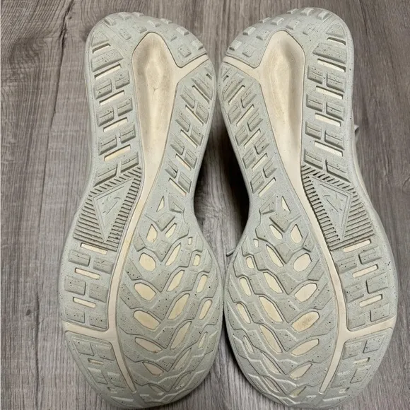 Nike Juniper Trail 2 Sneakers