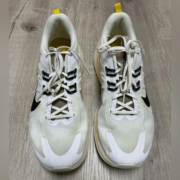 Nike Juniper Trail 2 Sneakers