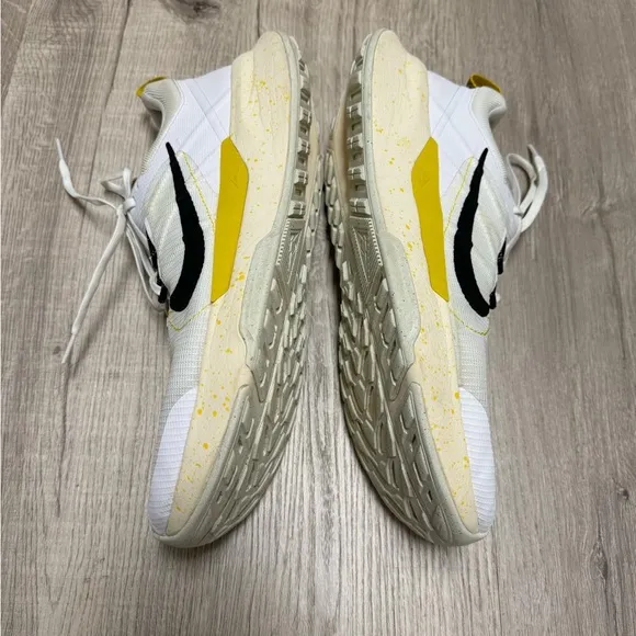 Nike Juniper Trail 2 Sneakers