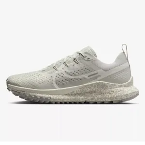 Nike React Pegasus Trail 4 You Deserve Flowers Running Shoes - Women's Size 10.5