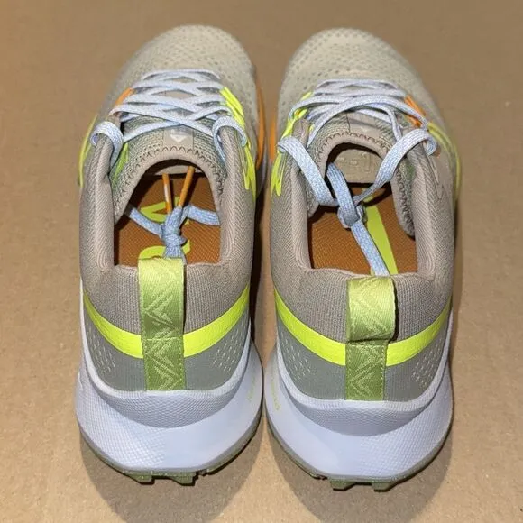 Nike React Pegasus Trail 4 Men’s Sneakers DJ6158-002