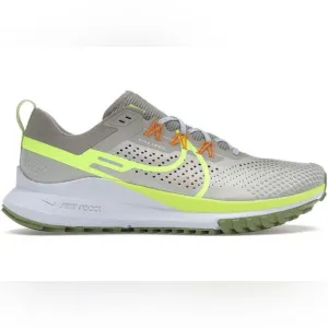 Nike React Pegasus Trail 4 Men’s Sneakers DJ6158-002