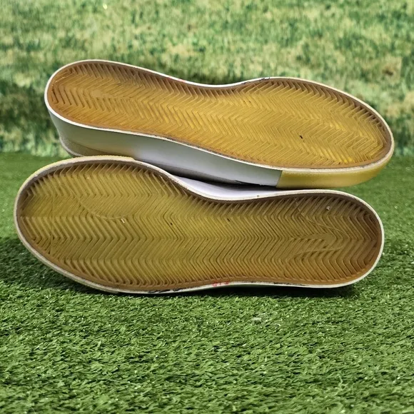 NIKE | SB ZOOM STEFAN JANOSKI MID RM SE SUEDE LEATHER SNEAKERS