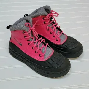 Nike Woodside 2 High ACG Boots