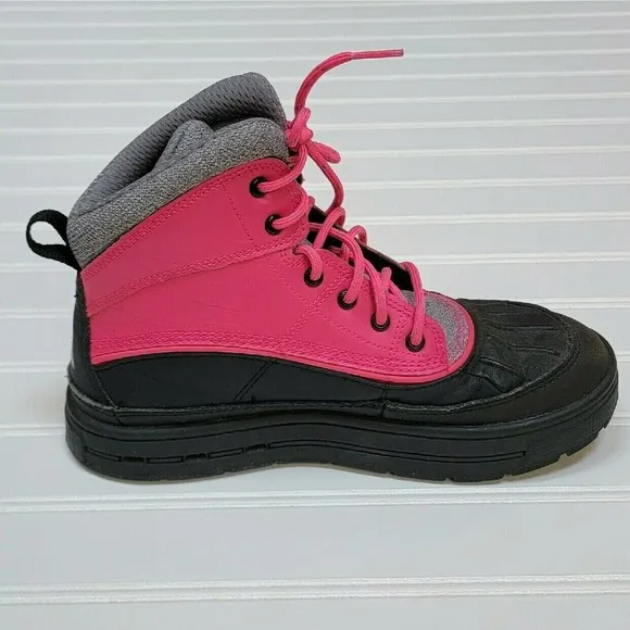 Nike Woodside 2 High ACG Boots