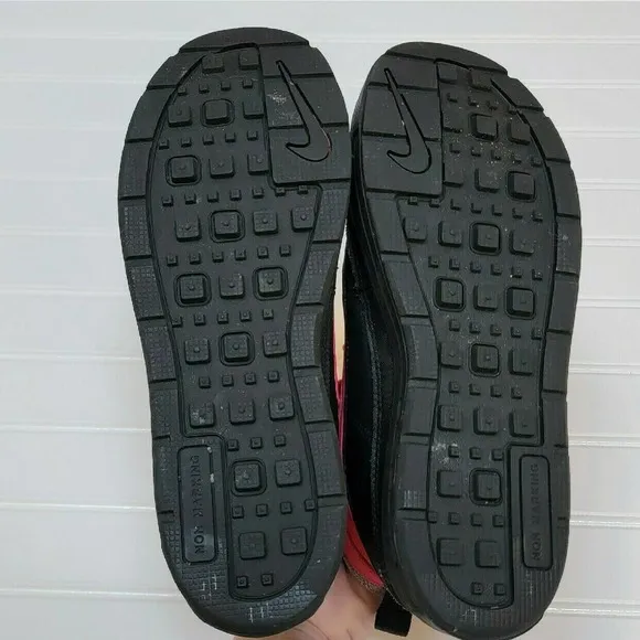 Nike Woodside 2 High ACG Boots