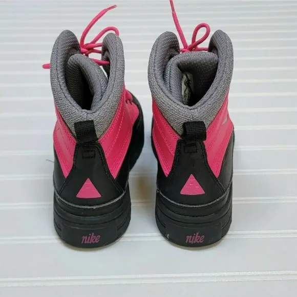 Nike Woodside 2 High ACG Boots