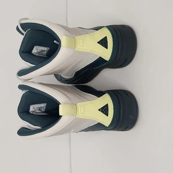Nike Woodside 2 high ACGGl GS boots