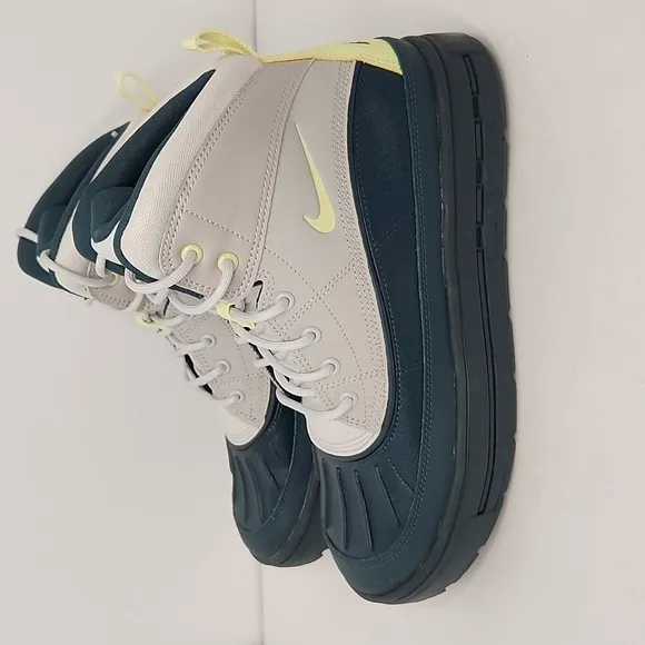 Nike Woodside 2 high ACGGl GS boots