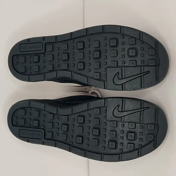 Nike Woodside 2 high ACGGl GS boots