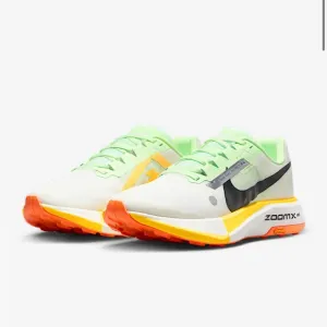 Nike ZoomX Ultrafly Trail Running Sneakers Women’s Size 8 DZ0489-102 $260
