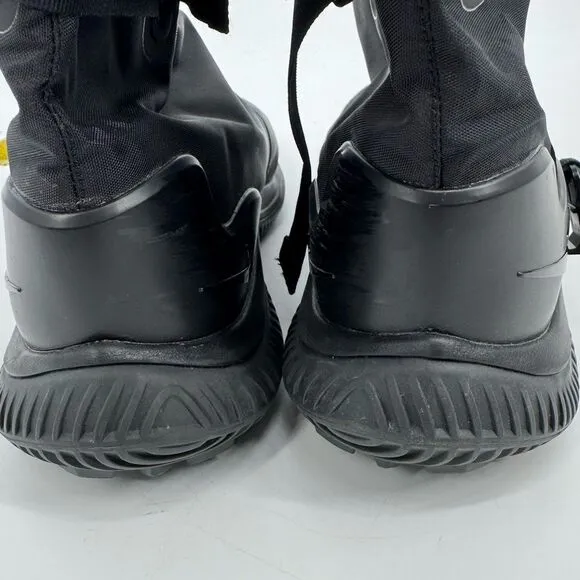 NikeLab Gyakusou NSW Gaiter Boot Women's Sneakers Size 9.5