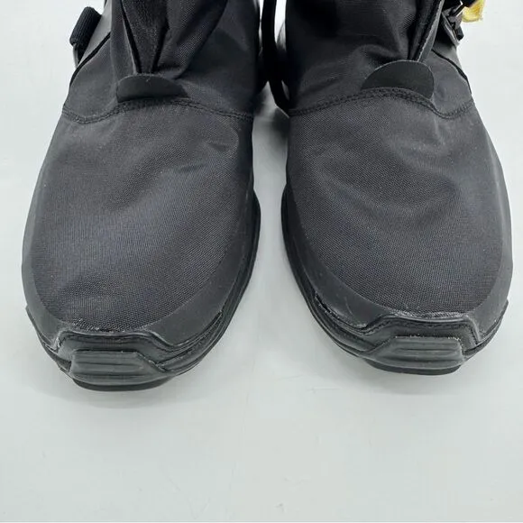 NikeLab Gyakusou NSW Gaiter Boot Women's Sneakers Size 9.5