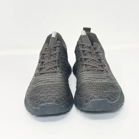 NoBull Matryx Trail Runner Shoes Sneakers - Brown Men's 6.5 Women's Size 8