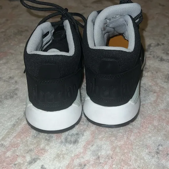 NWOT! Timberland boots