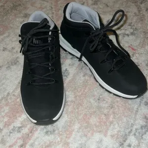 NWOT! Timberland boots